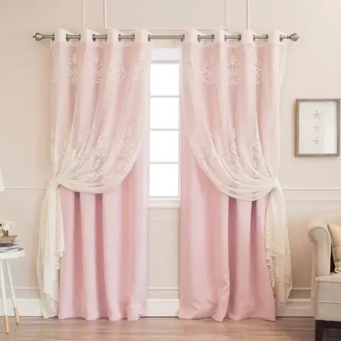 mẫu phòng ngủ màu hồng mẫu phòng ngủ màu hồng