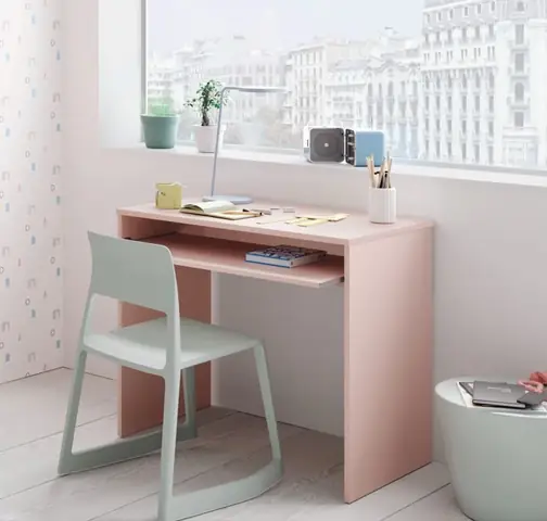 mẫu phòng ngủ màu hồng mẫu phòng ngủ màu hồng
