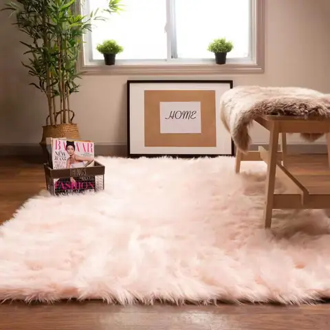 mẫu phòng ngủ màu hồng mẫu phòng ngủ màu hồng
