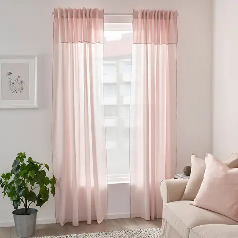 mẫu phòng ngủ màu hồng mẫu phòng ngủ màu hồng
