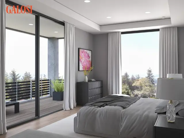 màu phòng ngủ mệnh mộc màu phòng ngủ mệnh mộc