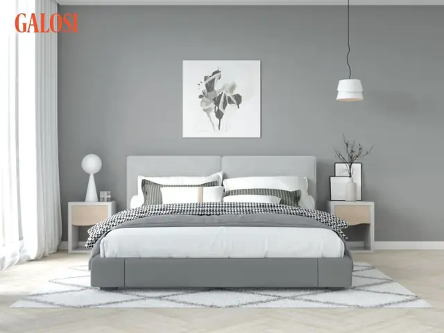 màu phòng ngủ mệnh mộc màu phòng ngủ mệnh mộc
