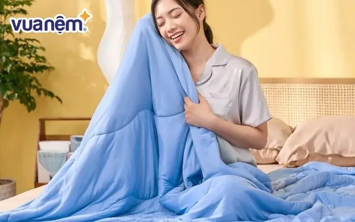 Màu Sắc Phòng Ngủ Hợp Phong Thủy Cho 12 Cung Hoàng Đạo