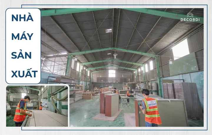 mẫu phòng ngủ xanh đẹp mẫu phòng ngủ xanh đẹp