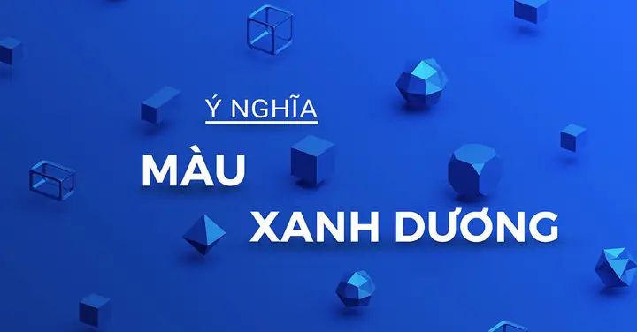 mẫu phòng ngủ xanh đẹp mẫu phòng ngủ xanh đẹp