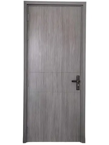 Chọn Màu Sắc Trang Trí Phòng Ngủ: Hướng Dẫn Chi Tiết & Các Lưu Ý Quan Trọng