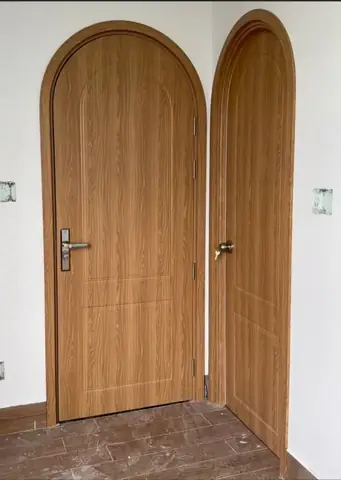 Chọn Màu Sắc Trang Trí Phòng Ngủ: Hướng Dẫn Chi Tiết & Các Lưu Ý Quan Trọng