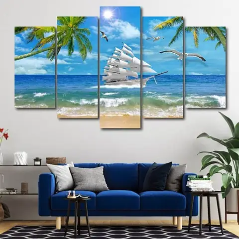 Chọn **Màu Sơn Phòng Ngủ Cho Tuổi Canh Thìn** Hợp Phong Thủy