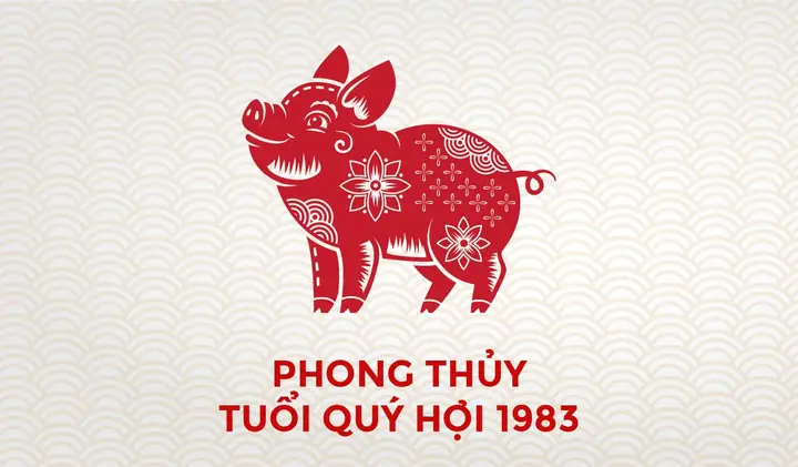 Màu Sơn Phòng Ngủ Cho Tuổi Quý Hợi: Hướng Dẫn Chọn Chuẩn Phong Thủy Màu Sơn Phòng Ngủ Cho Tuổi Quý Hợi: Hướng Dẫn Chọn Chuẩn Phong Thủy