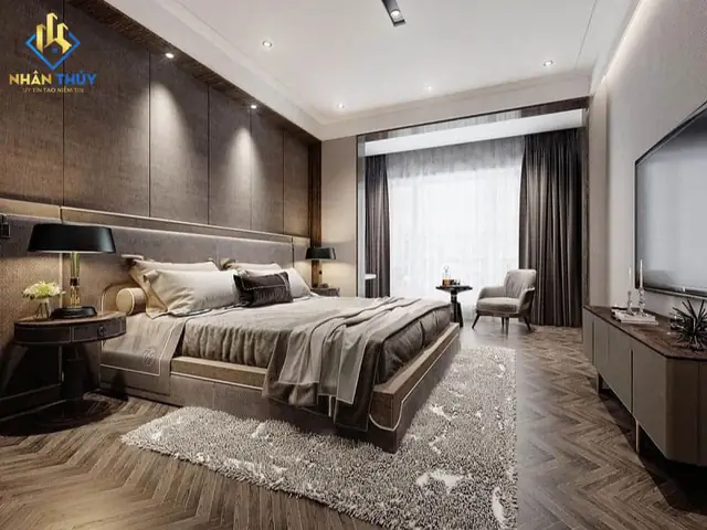 mẫu trần phòng ngủ đẹp mẫu trần phòng ngủ đẹp