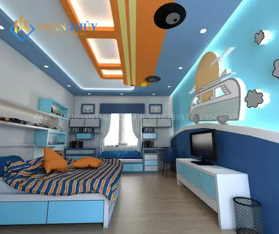 mẫu trần phòng ngủ đẹp mẫu trần phòng ngủ đẹp