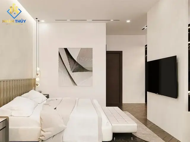 mẫu trần phòng ngủ đẹp mẫu trần phòng ngủ đẹp