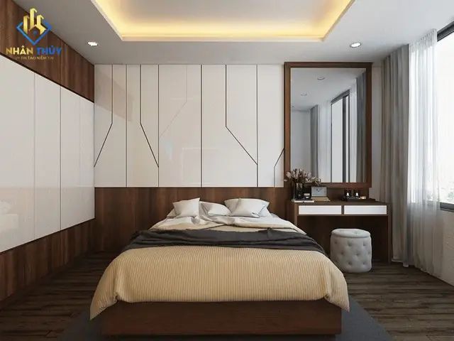 mẫu trần phòng ngủ đẹp mẫu trần phòng ngủ đẹp