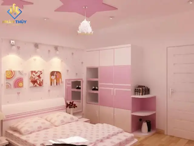 mẫu trần phòng ngủ đẹp mẫu trần phòng ngủ đẹp