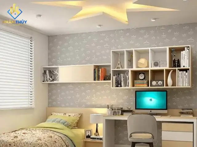 mẫu trần phòng ngủ đẹp mẫu trần phòng ngủ đẹp