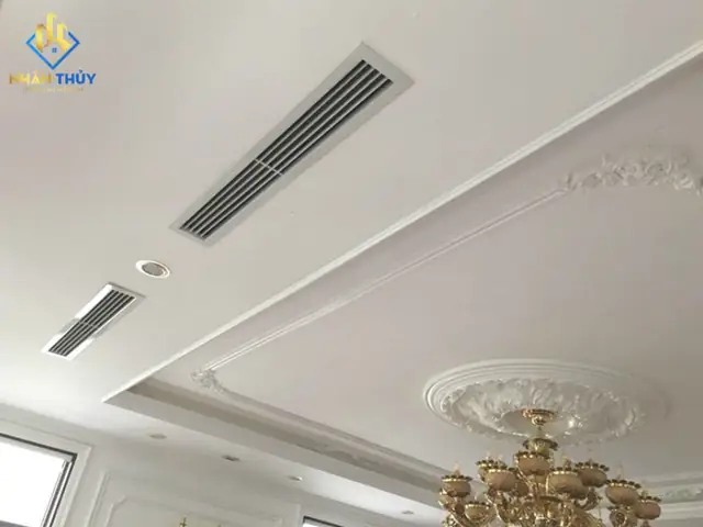 mẫu trần phòng ngủ đẹp mẫu trần phòng ngủ đẹp