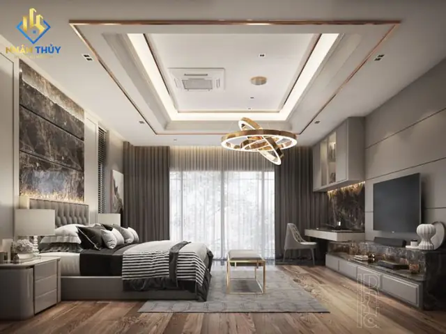 mẫu trần phòng ngủ đẹp mẫu trần phòng ngủ đẹp