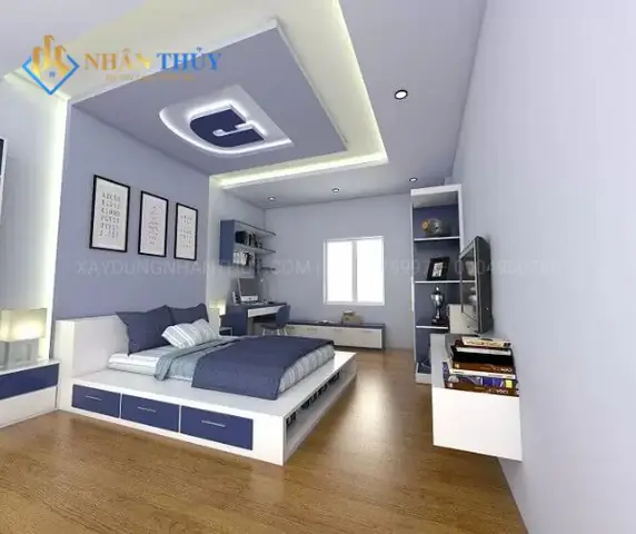 mẫu trần phòng ngủ đẹp mẫu trần phòng ngủ đẹp