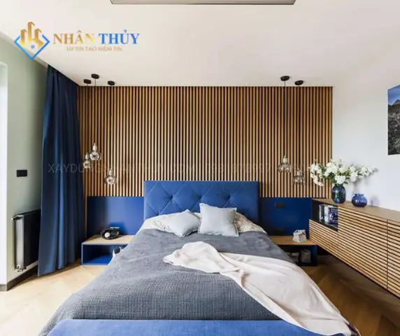 mẫu trần phòng ngủ đẹp mẫu trần phòng ngủ đẹp