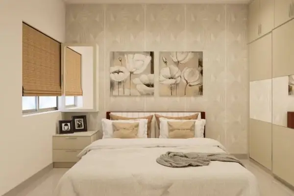 mẫu trần thạch cao phòng ngủ 12m2 mẫu trần thạch cao phòng ngủ 12m2