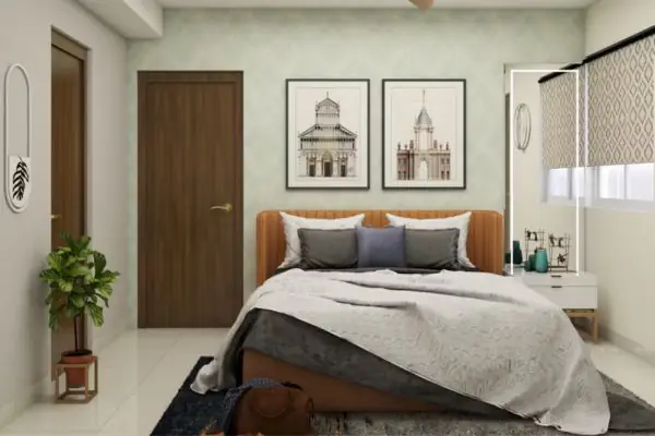 mẫu trần thạch cao phòng ngủ 12m2 mẫu trần thạch cao phòng ngủ 12m2