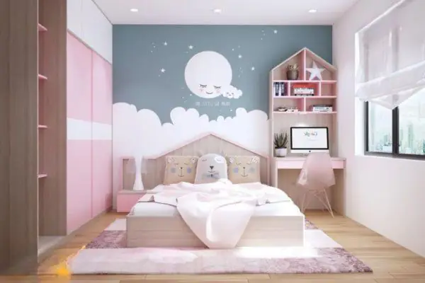 mẫu trần thạch cao phòng ngủ 12m2 mẫu trần thạch cao phòng ngủ 12m2