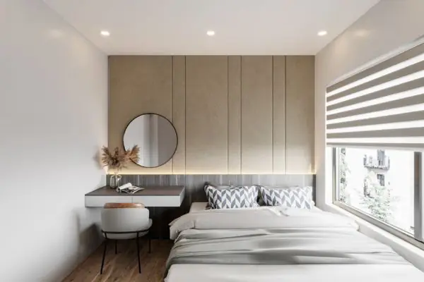 mẫu trần thạch cao phòng ngủ 12m2 mẫu trần thạch cao phòng ngủ 12m2