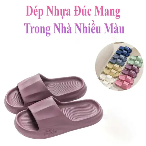Lợi Ích Và Cách Ứng Dụng Màu Trắng Trong Phòng Ngủ Đẹp