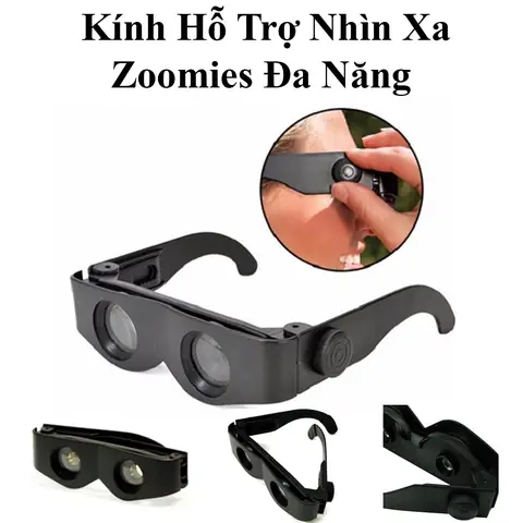 Lợi Ích Và Cách Ứng Dụng Màu Trắng Trong Phòng Ngủ Đẹp