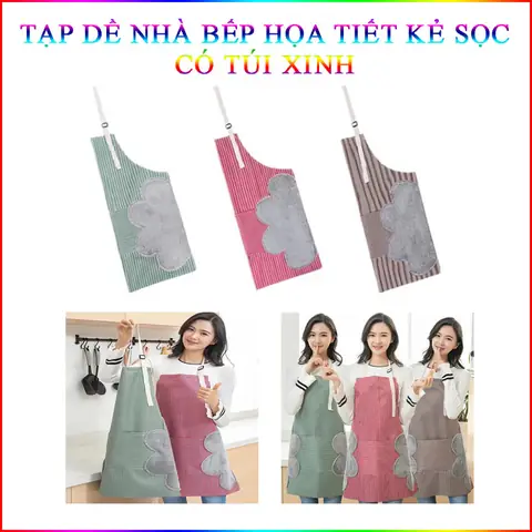 Lợi Ích Và Cách Ứng Dụng Màu Trắng Trong Phòng Ngủ Đẹp