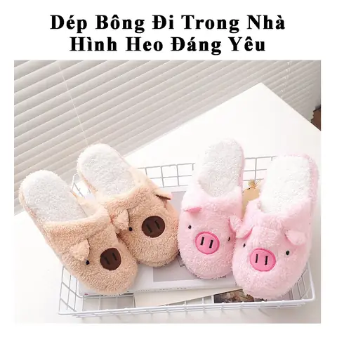 Lợi Ích Và Cách Ứng Dụng Màu Trắng Trong Phòng Ngủ Đẹp