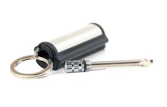 Lợi Ích Và Cách Ứng Dụng Màu Trắng Trong Phòng Ngủ Đẹp