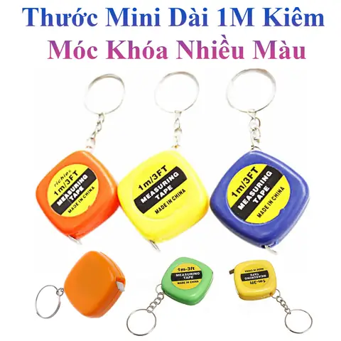 Lợi Ích Và Cách Ứng Dụng Màu Trắng Trong Phòng Ngủ Đẹp
