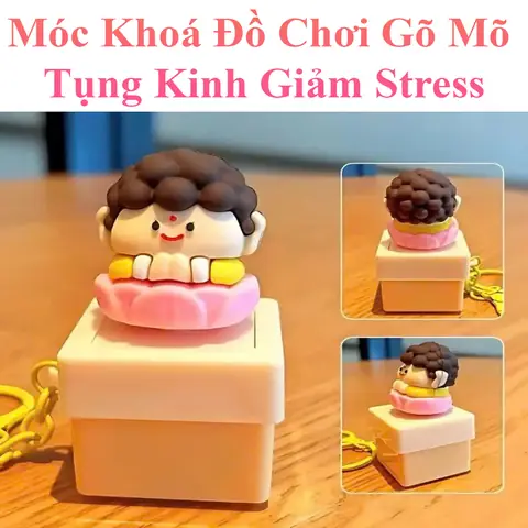 Lợi Ích Và Cách Ứng Dụng Màu Trắng Trong Phòng Ngủ Đẹp