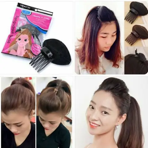 Lợi Ích Và Cách Ứng Dụng Màu Trắng Trong Phòng Ngủ Đẹp