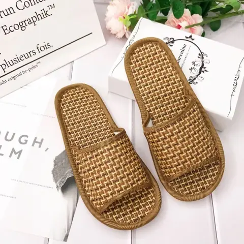 Lợi Ích Và Cách Ứng Dụng Màu Trắng Trong Phòng Ngủ Đẹp