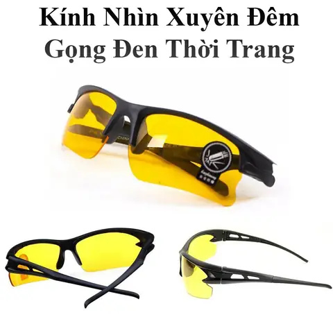 Lợi Ích Và Cách Ứng Dụng Màu Trắng Trong Phòng Ngủ Đẹp