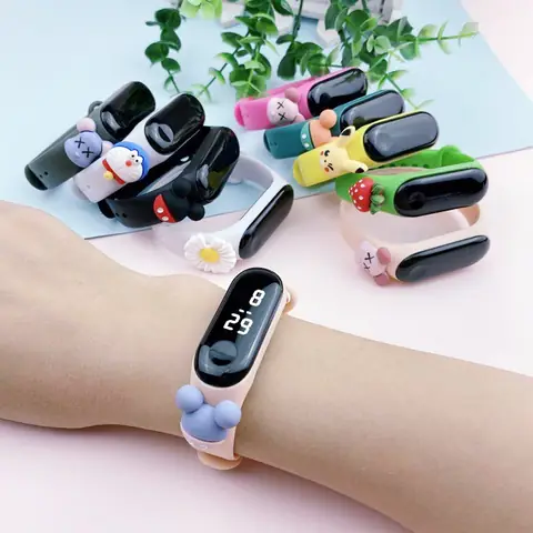 Lợi Ích Và Cách Ứng Dụng Màu Trắng Trong Phòng Ngủ Đẹp