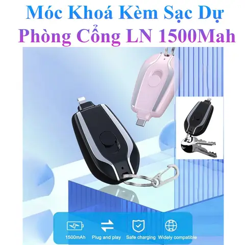 Lợi Ích Và Cách Ứng Dụng Màu Trắng Trong Phòng Ngủ Đẹp
