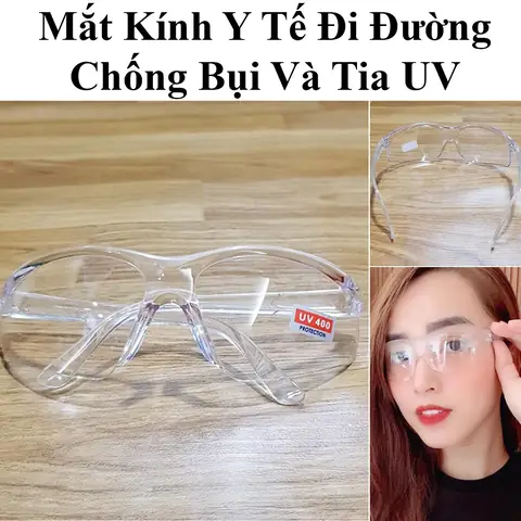 Lợi Ích Và Cách Ứng Dụng Màu Trắng Trong Phòng Ngủ Đẹp