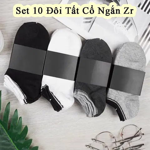 Lợi Ích Và Cách Ứng Dụng Màu Trắng Trong Phòng Ngủ Đẹp