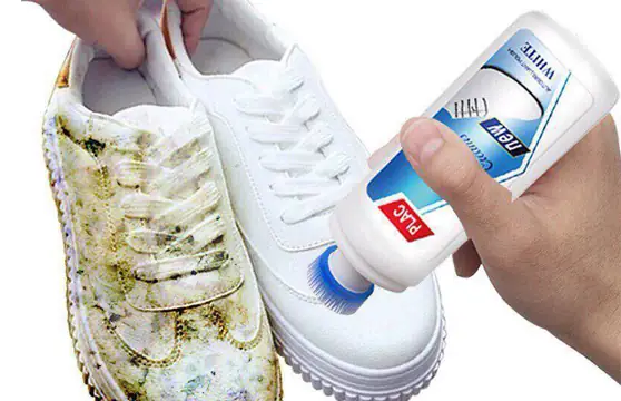 Lợi Ích Và Cách Ứng Dụng Màu Trắng Trong Phòng Ngủ Đẹp