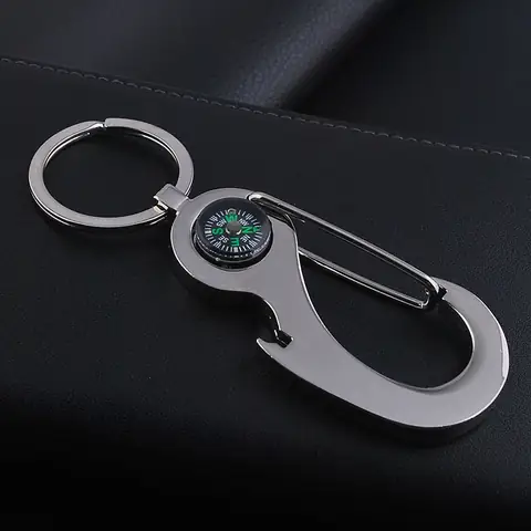 Lợi Ích Và Cách Ứng Dụng Màu Trắng Trong Phòng Ngủ Đẹp