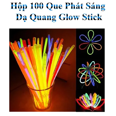 Lợi Ích Và Cách Ứng Dụng Màu Trắng Trong Phòng Ngủ Đẹp