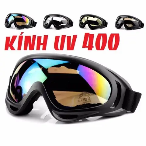 Lợi Ích Và Cách Ứng Dụng Màu Trắng Trong Phòng Ngủ Đẹp