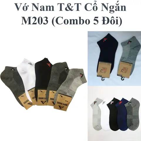 Lợi Ích Và Cách Ứng Dụng Màu Trắng Trong Phòng Ngủ Đẹp