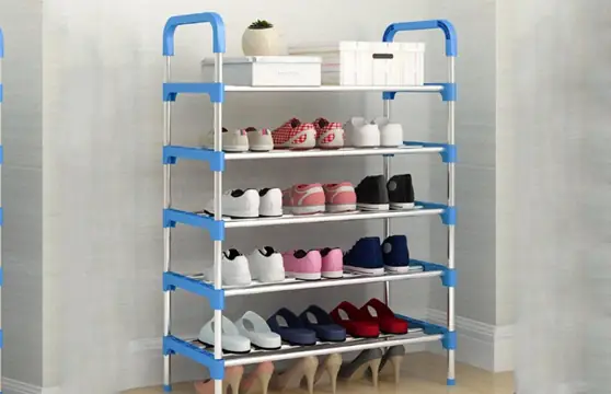 Lợi Ích Và Cách Ứng Dụng Màu Trắng Trong Phòng Ngủ Đẹp