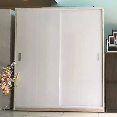 Các Mẫu Tủ Nhựa Phòng Ngủ Đẹp: Hướng Dẫn Chọn Lựa Tối Ưu Các Mẫu Tủ Nhựa Phòng Ngủ Đẹp: Hướng Dẫn Chọn Lựa Tối Ưu