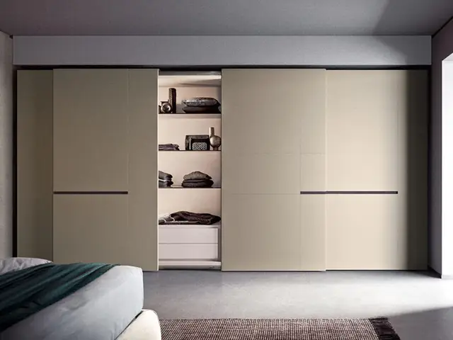 Các Mẫu Tủ Nhựa Phòng Ngủ Đẹp: Hướng Dẫn Chọn Lựa Tối Ưu Các Mẫu Tủ Nhựa Phòng Ngủ Đẹp: Hướng Dẫn Chọn Lựa Tối Ưu