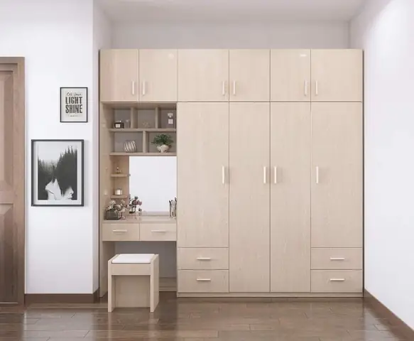 Các Mẫu Tủ Nhựa Phòng Ngủ Đẹp: Hướng Dẫn Chọn Lựa Tối Ưu Các Mẫu Tủ Nhựa Phòng Ngủ Đẹp: Hướng Dẫn Chọn Lựa Tối Ưu
